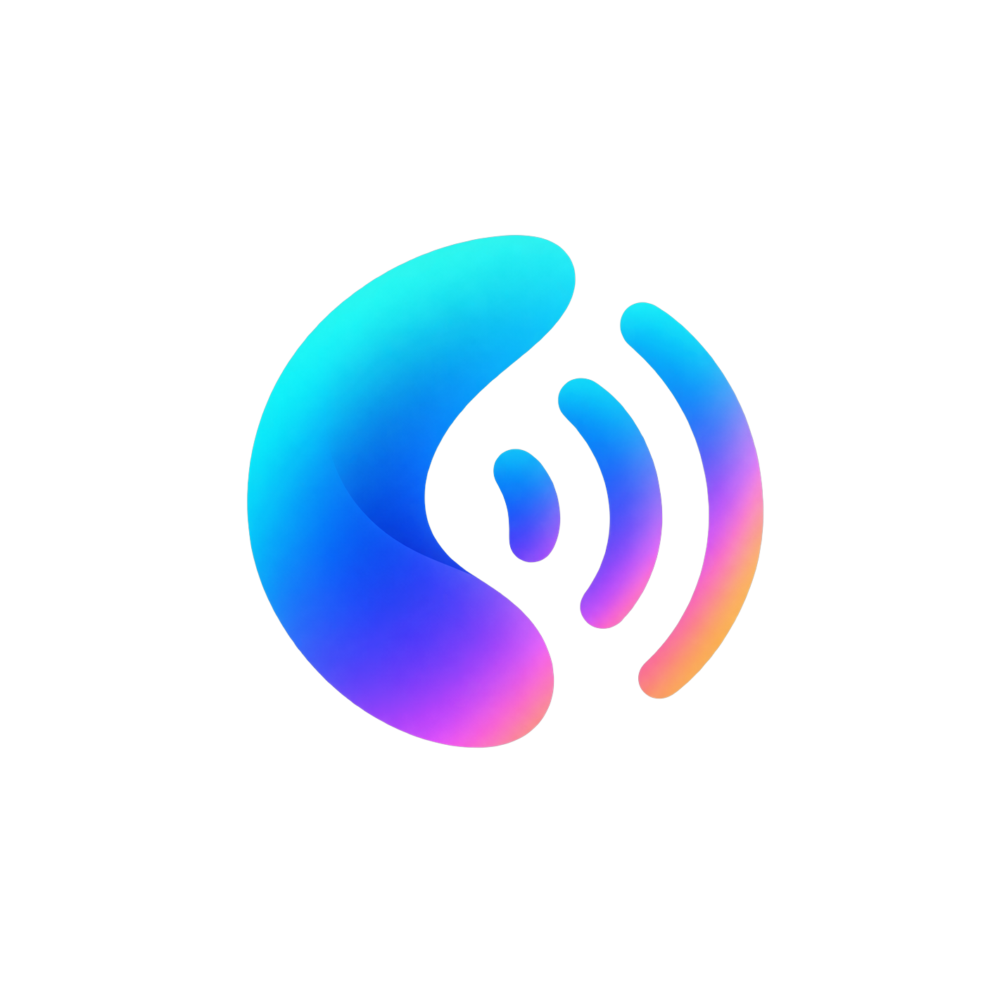 Revelution logo